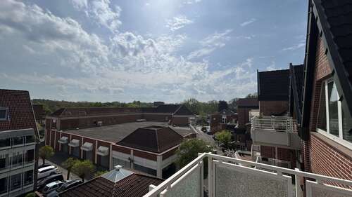 Foto - Wohnung zum Mieten in Lünen 400,00 € 54 m²