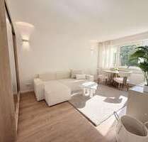 Wohnung zum Kaufen in München 255.000,00 € 27 m²
