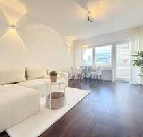 Wohnung zum Kaufen in München 289.000,00 € 34 m²