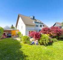 Haus zum Kaufen in Leverkusen 398.000,00 € 130 m²