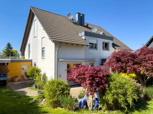 Foto - Haus zum Kaufen in Leverkusen 434.000,00 € 130 m²