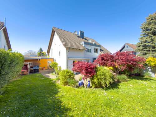 Foto - Haus zum Kaufen in Leverkusen 398.000,00 € 130 m²