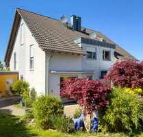 Haus zum Kaufen in Leverkusen 398.000,00 € 130 m²