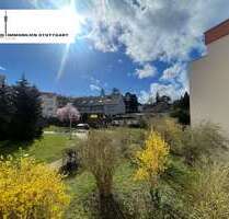 Wohnung zum Mieten in Stuttgart 1.230,00 € 84 m²