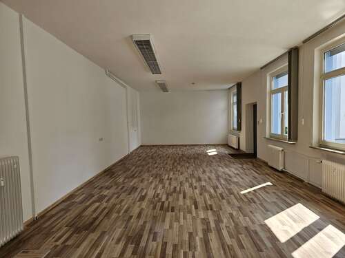 Foto - Büro in Nürnberg 630,00 € 66 m²