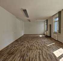 Büro in Nürnberg 630,00 € 66 m²