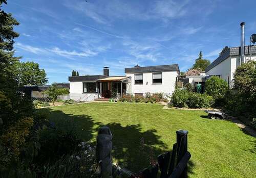 Foto - Haus zum Kaufen in Bonn 500.000,00 € 124.17 m²