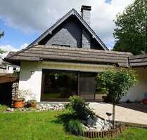 Haus zum Mieten in Leverkusen 2.850,00 € 175 m²