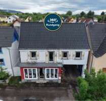 Haus zum Kaufen in Baden-Baden Steinbach 259.000,00 € 120 m² - Baden-Baden / Steinbach