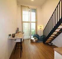 Wohnung zum Mieten in Regensburg 754,00 € 36 m²