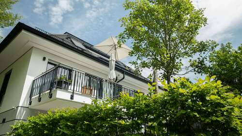 Foto - Wohnung zum Mieten in München 1.430,00 € 67.15 m²
