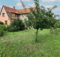 Haus zum Kaufen in Delligsen 79.000,00 € 207.16 m²