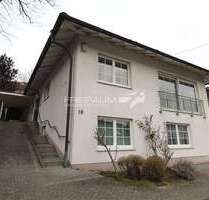 Wohnung zum Mieten in Siegen 890,00 € 105 m²