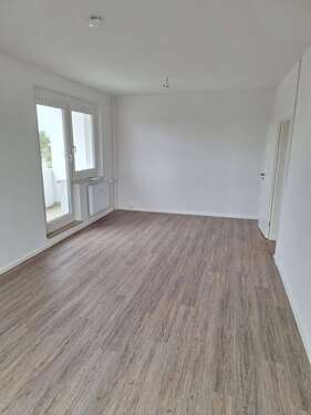 Foto - Wohnung zum Mieten in Grimma 437,00 € 55.64 m²