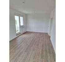 Wohnung zum Mieten in Grimma 437,00 € 55.64 m²
