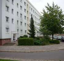 Wohnung zum Mieten in Lübben (Spreewald) 399,72 € 57.93 m²