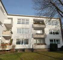 Wohnung zum Mieten in Langenhagen 1.105,00 € 87.25 m²
