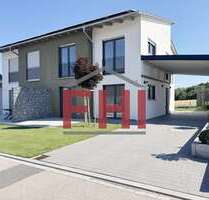Haus zum Mieten in Muhr am See 1.800,00 € 125 m²