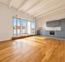 Wohnung zum Mieten in Berlin 1.899,00 € 92 m²