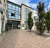 Einzelhandel in Frankenberg 280,00 € 140 m²