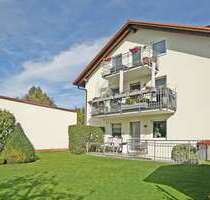 Haus zum Kaufen in Feldkirchen 2.250.000,00 € 488.34 m²
