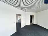Büro in Stuttgart 1.176,12 € 130.68 m²
