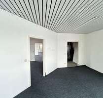 Büro in Stuttgart 1.176,12 € 130.68 m²