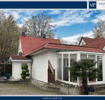 Haus zum Kaufen in Delmenhorst 380.000,00 € 167 m²