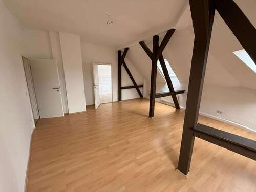 Foto - Wohnung zum Mieten in Chemnitz 699,00 € 130 m²