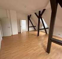 Wohnung zum Mieten in Chemnitz 699,00 € 130 m²