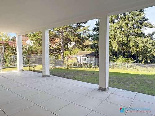 Foto - Wohnung zum Kaufen in Dudenhofen 735.000,00 € 114.47 m²