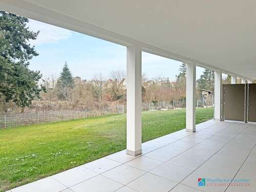 Foto - Wohnung zum Kaufen in Dudenhofen 735.000,00 € 114.47 m²