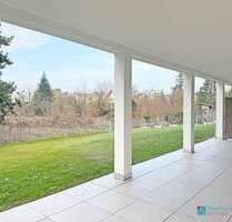 Wohnung zum Kaufen in Dudenhofen 735.000,00 € 114.47 m²