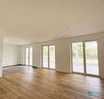 Wohnung zum Kaufen in Dudenhofen 735.000,00 € 114.47 m²