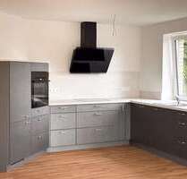 Wohnung zum Mieten in Groß Rheide 850,00 € 74 m²