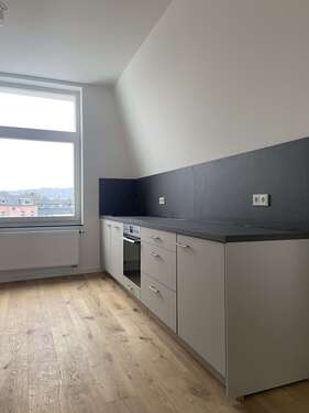 Foto - Wohnung zum Mieten in Wuppertal 690,00 € 70 m²