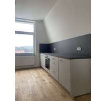 Wohnung zum Mieten in Wuppertal 690,00 € 70 m²