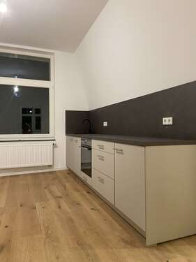 Foto - Wohnung zum Mieten in Wuppertal 690,00 € 70 m²