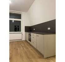 Wohnung zum Mieten in Wuppertal 690,00 € 70 m²