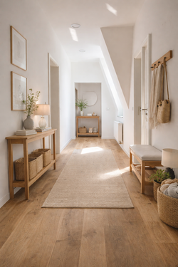 Foto - Wohnung zum Mieten in Wuppertal 690,00 € 70 m²