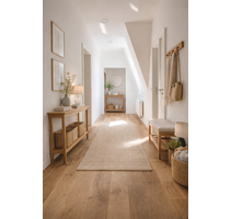 Wohnung zum Mieten in Wuppertal 690,00 € 70 m²