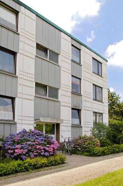 Foto - Wohnung zum Mieten in Krefeld 748,00 € 77.25 m²