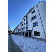 Wohnung zum Mieten in Düsseldorf 780,00 € 52 m²