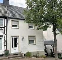 Haus zum Kaufen in Warstein 119.000,00 € 97 m²