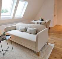 Wohnung zum Mieten in Itzehoe 619,08 € 44.22 m²