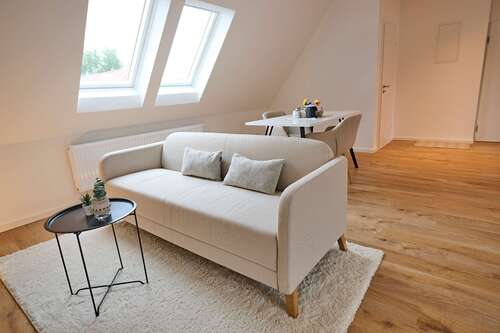 Foto - Wohnung zum Mieten in Itzehoe 619,08 € 44.22 m²