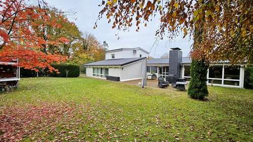 Foto - Haus zum Kaufen in Holste-Hellingst 495.000,00 € 247 m²