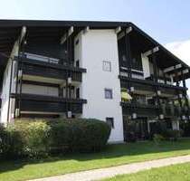 Wohnung zum Kaufen in Prien 195.000,00 € 41 m²