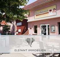 Haus zum Kaufen in Niederer Fläming 730.000,00 € 152 m²