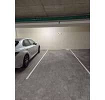 Garage zu vermieten in München 120,00 €